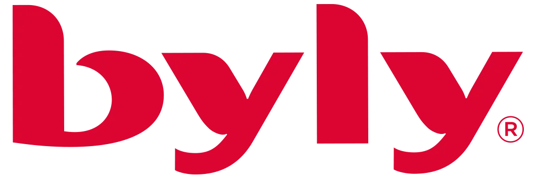 Byly
