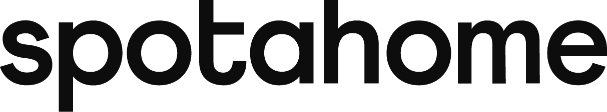 SAH