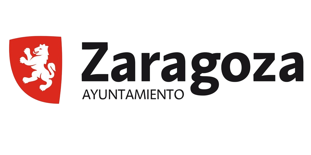 Ayuntamiento de Zaragoza