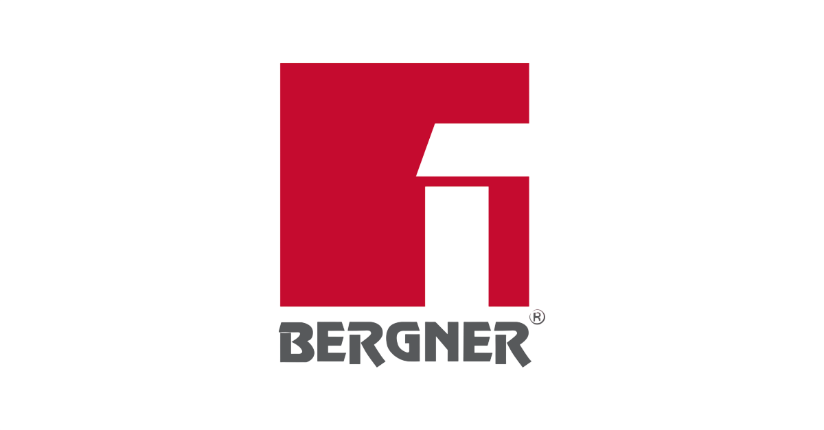 Bergner