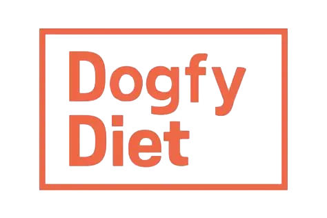 Dogfy