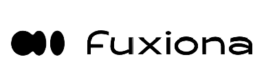 Fuxiona