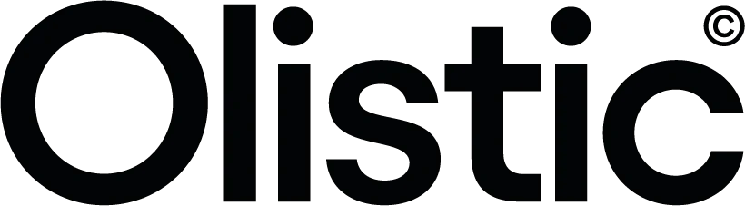 Olistic