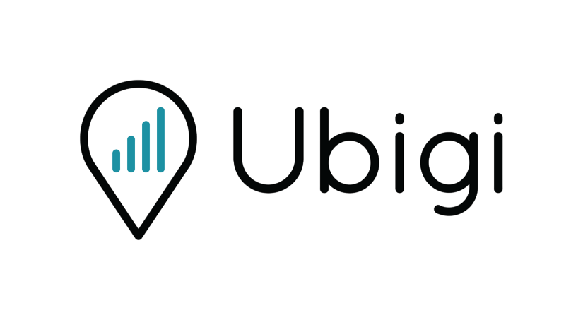 Ubigi