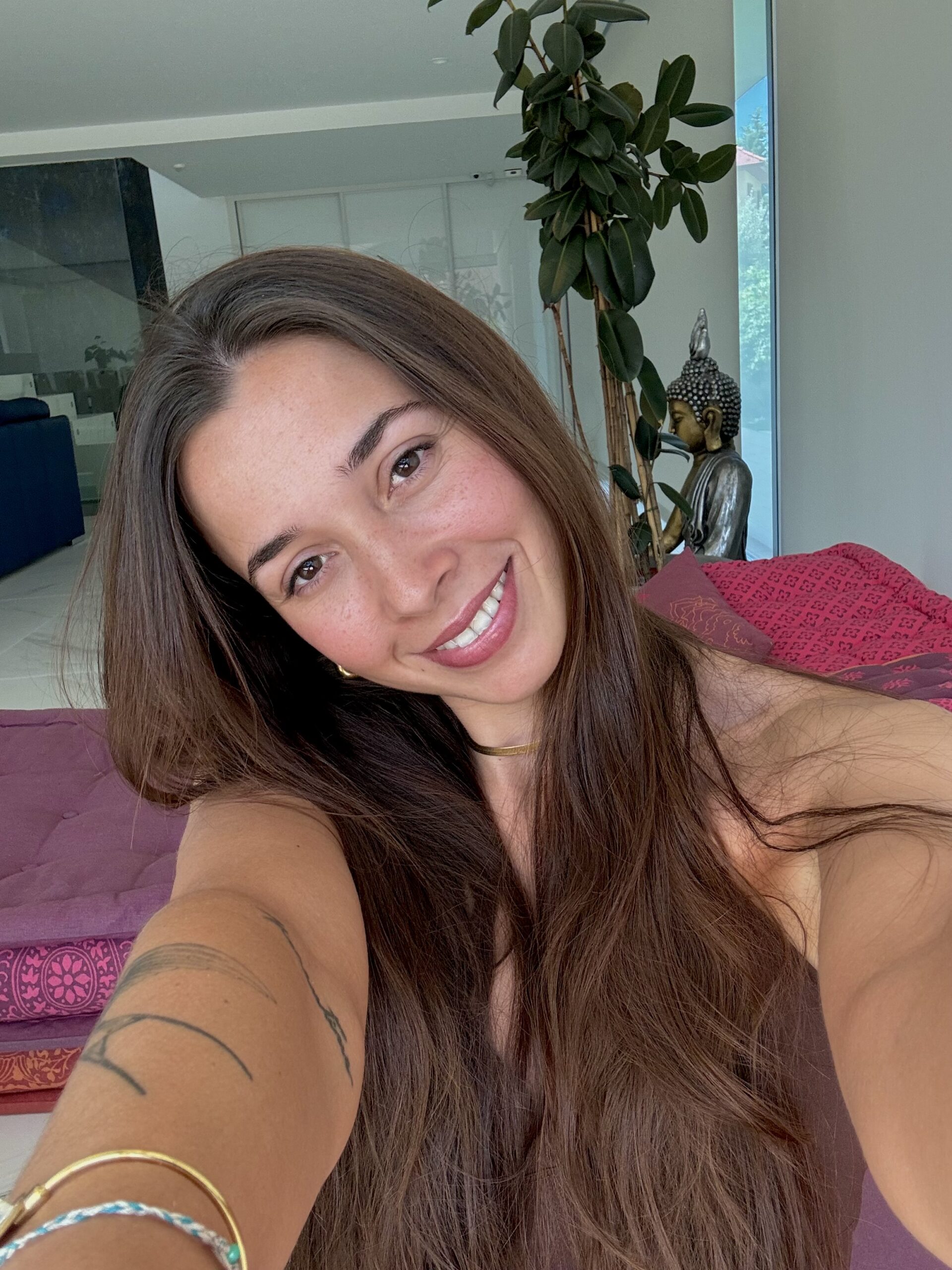 Aitana Gracia