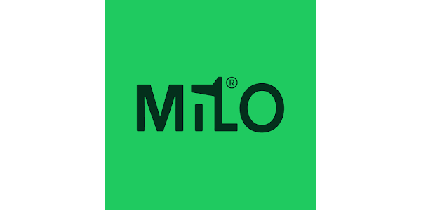 Milo