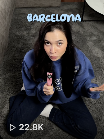 Métricas SAH
