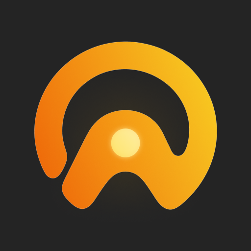 Accudriver