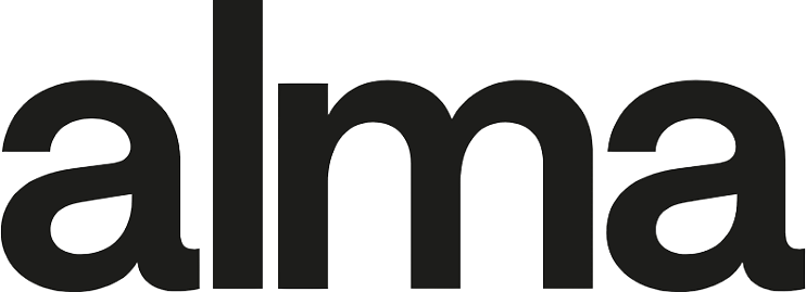 Alma