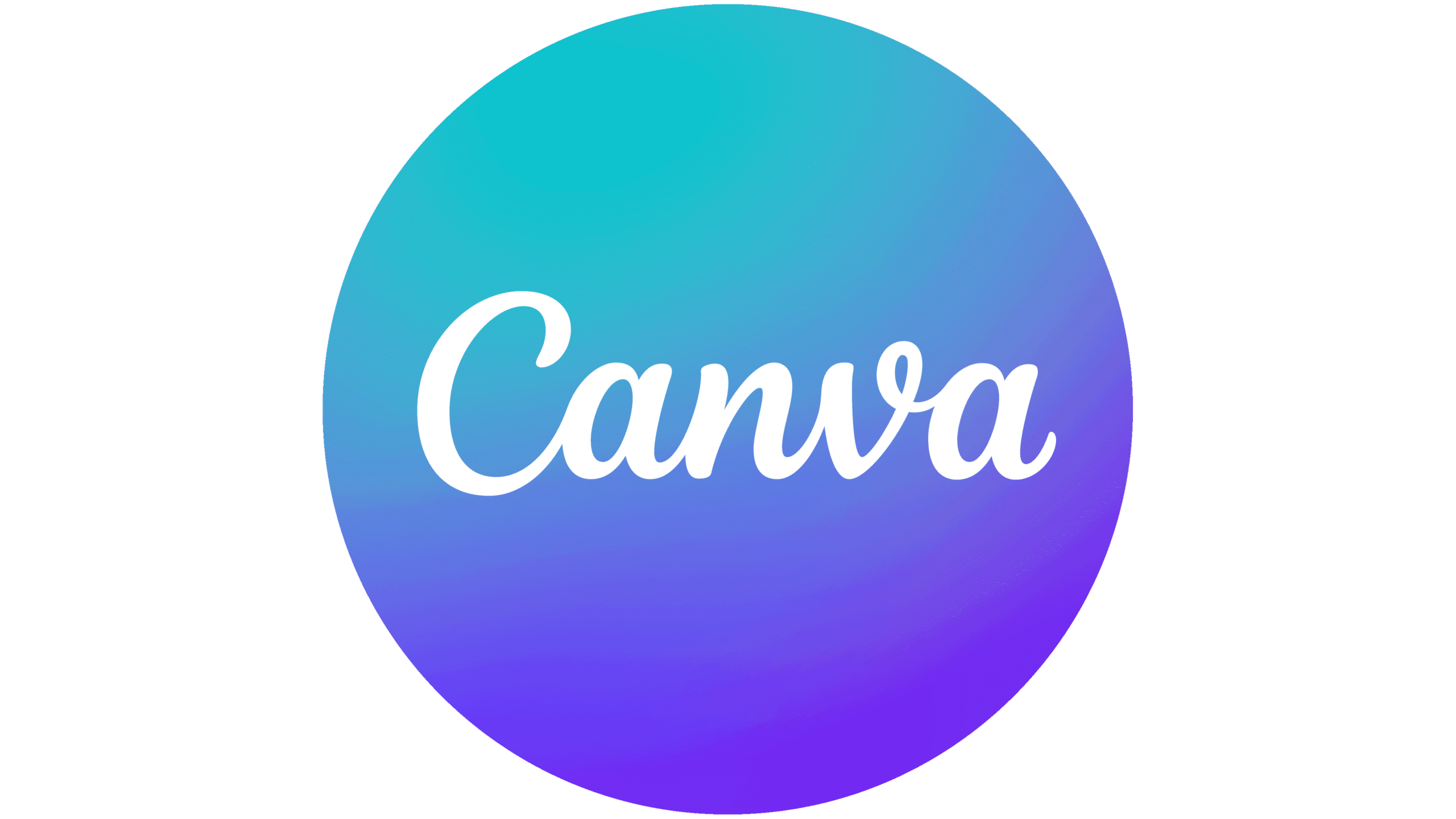 Canva Pro