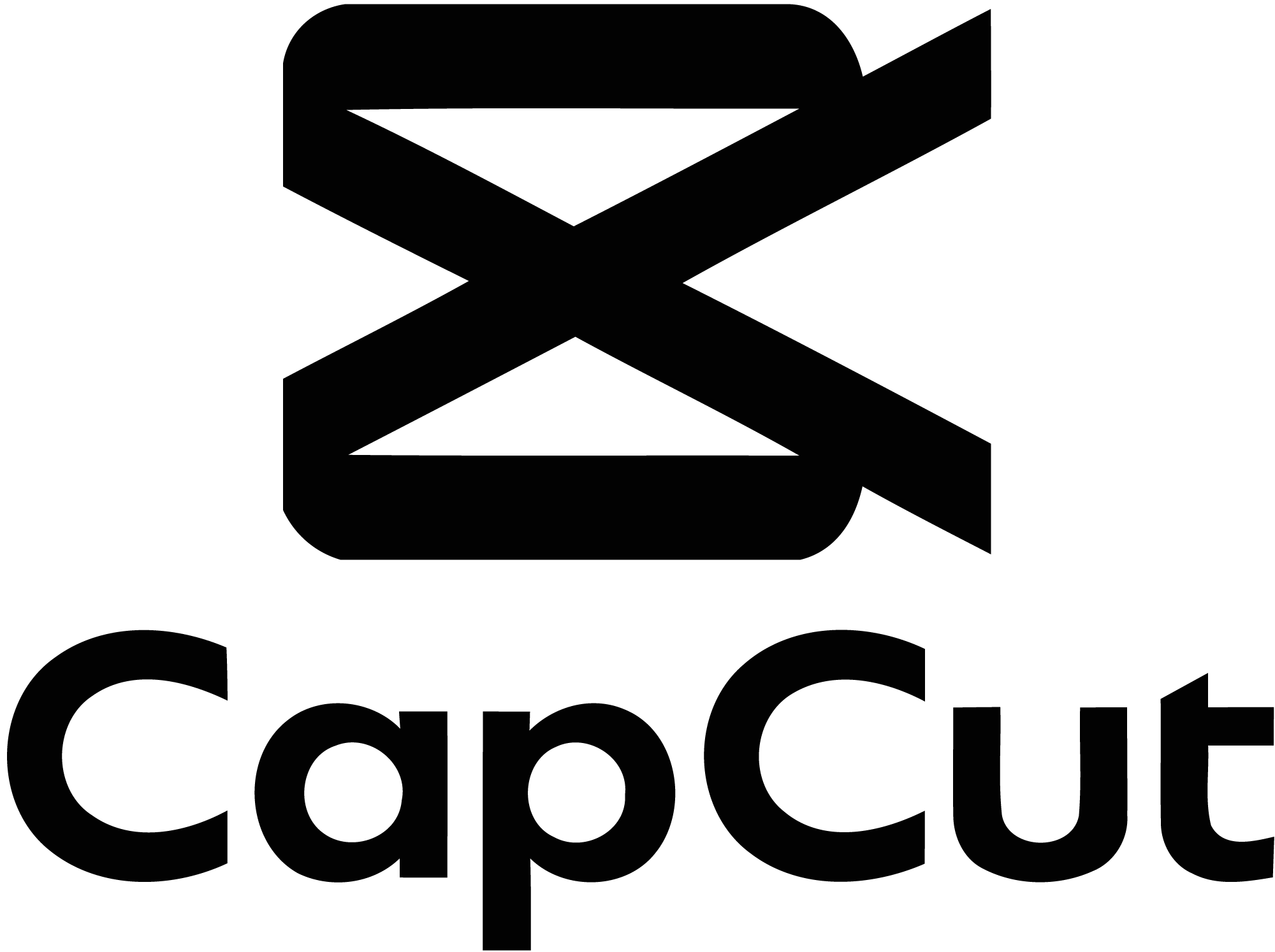 CapCut Pro