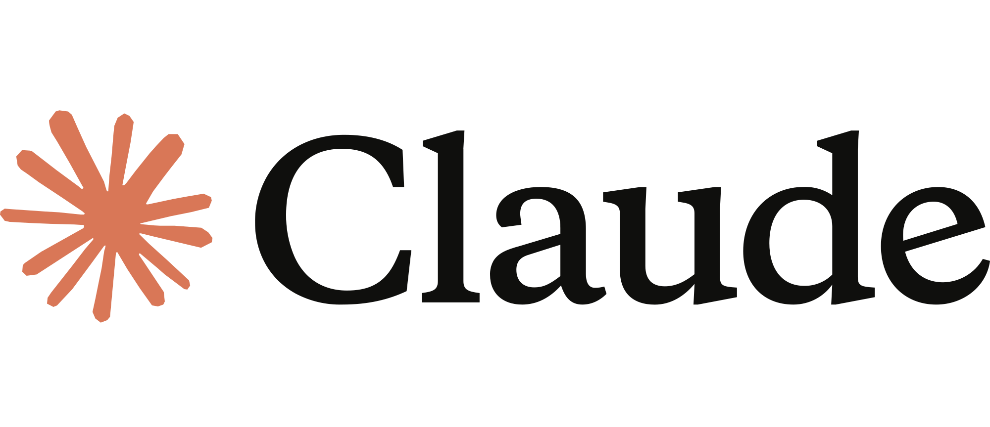 Claude Pro