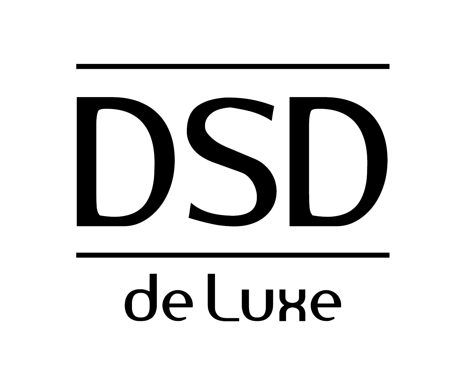 DSDDELUXE