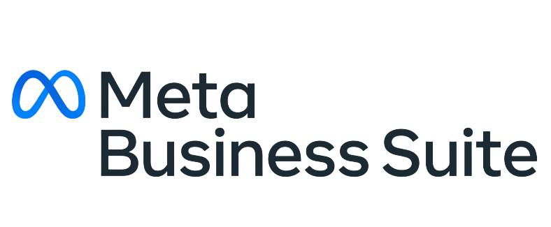Meta Business Suite