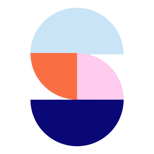 Spotahome
